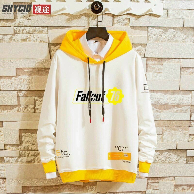 Áo khoác hoodie nam nữ vải nỉ xịn quảng châu mẫu mới 2021 Phuongnamshop20 iun11