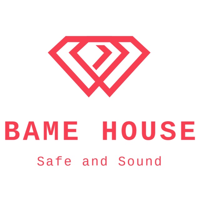 Bame House 