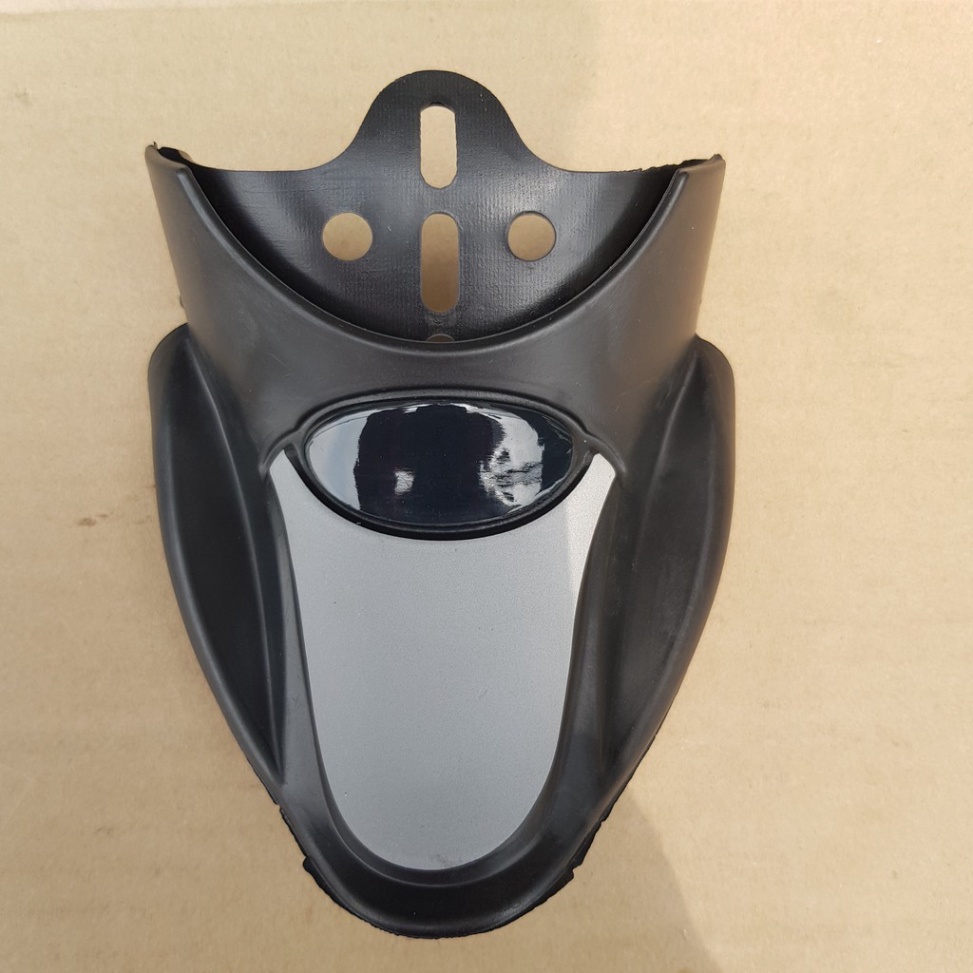 Chắn bùn xe đạp điện XE ĐẠP ĐIỆN HUY