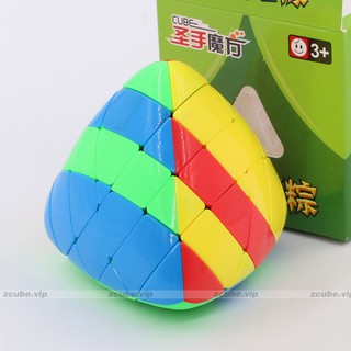 Rubik Mastermophix 4x4x4 Lefun/Shengshou