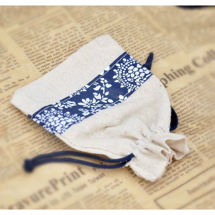 Vòng đeo tay handmade họa tiết hoa cúc phong cách vintage chất lượng cao cho nữ