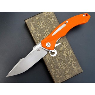 Dao gấp ch3519