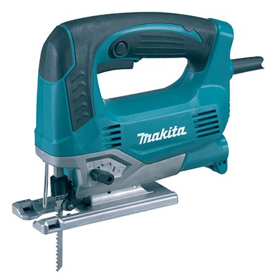 Máy cưa lọng Makita JV0600K 650W