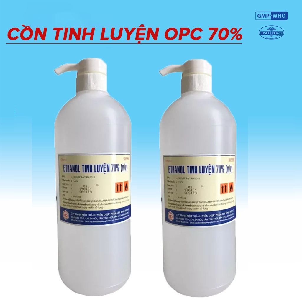 Nước rửa tay khô diệt khuẩn, cồn 70 độ giá rẻ nhất an toàn sử dụng có thể mua sản phẩm nước rửa tay khô các hãng dược