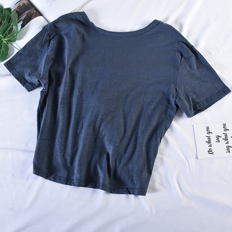 Spot hot sale, factory direct sales, Korean fashion women's clothing, clearance sale312