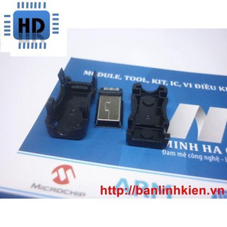 Đầu Jack MiniUSB Đực