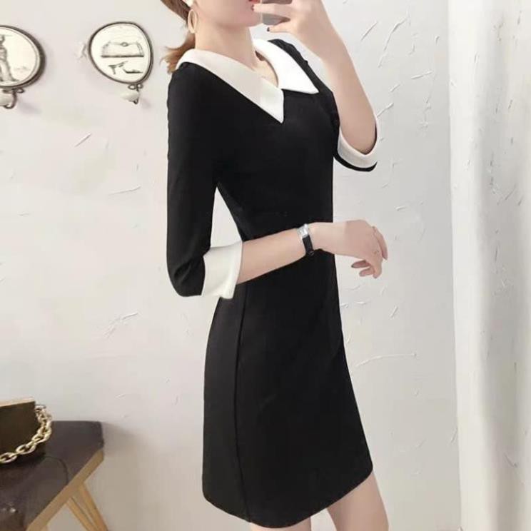 Bigsize đẹp  newnew [FREE SHIP ĐƠN HÀNG 150K] Đầm Dự tiệc cưới Big SizeJalizjaliz Jaliz thiết kế