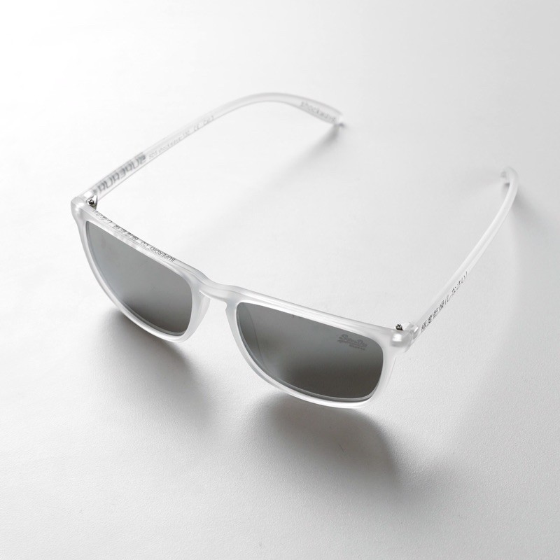 Kính mát super dry xịn