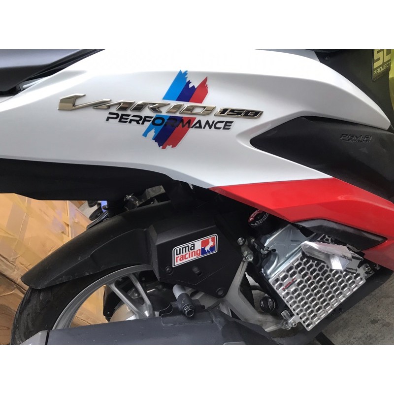 Tem Chữ Zin Vario150 Đời 2020&gt;&gt;&gt;&gt;&gt;&gt;