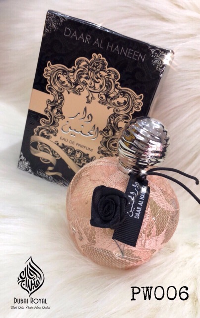 Nước hoa Dubai(100ml dạng sịt ) hàng aut xách tay | BigBuy360 - bigbuy360.vn