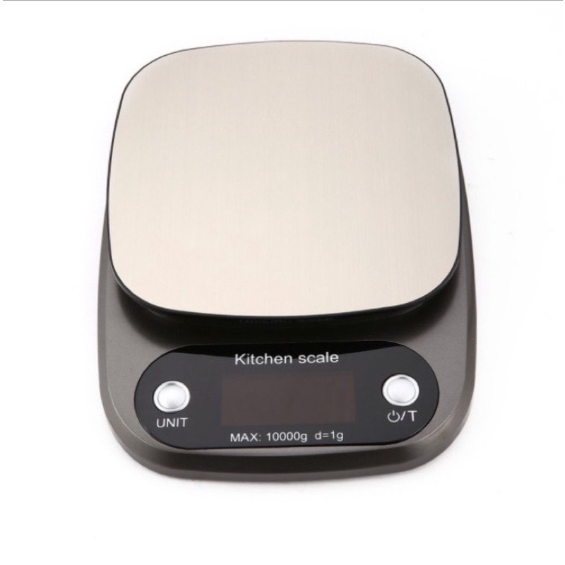 cân điện tử CH-305 10kg