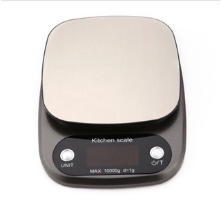 Cân điện tử ch-305 10kg