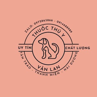 Cát vệ sinh cho mèo dạng hạt (4kg/túi 5Lít)