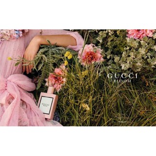 Nước Hoa Nữ Gucci Bloom 100 ml
