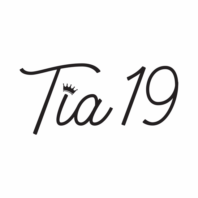 tia19_store