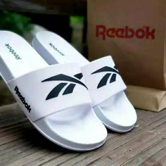 Giày Sandal Reebok O (^ X)