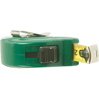 Thước cuộn thép Sata 91311A 2M