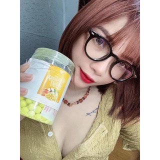 KẸO TĂNG VÒNG 1 LỚN 500gr