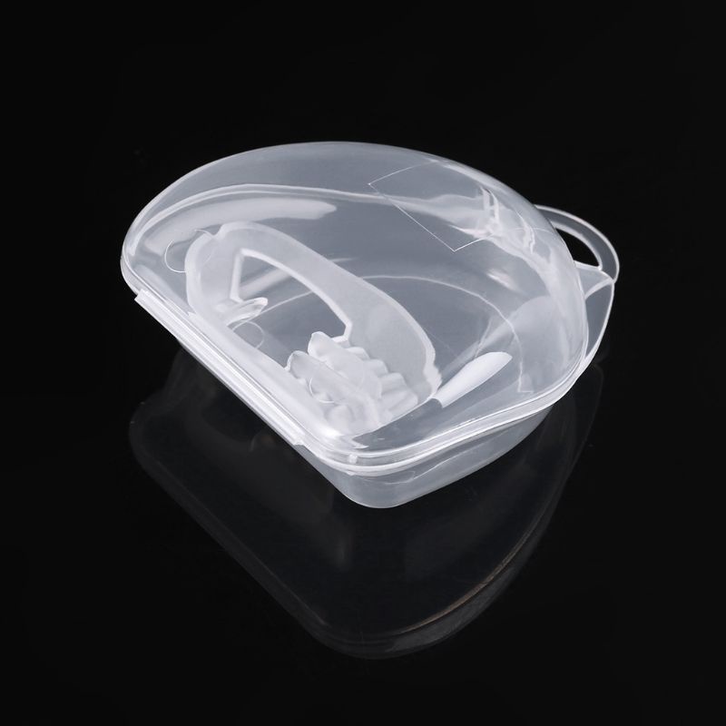 XIXI Dụng cụ bảo vệ răng chuyên dụng cho nha khoa