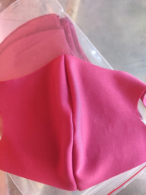 Set 10 khẩu trang chống bụi, kháng khuẩn tái sử dụng | BigBuy360 - bigbuy360.vn