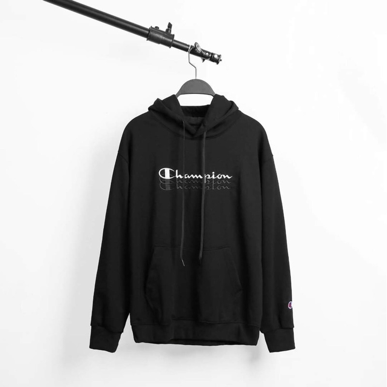 hoodie champion giá tốt Tháng 3, 2022 | Mua ngay | Shopee Việt Nam hoodie champion giá tốt Tháng 3, 2022 | Mua ngay | Shopee Việt Nam