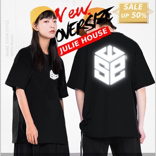 MAMK140 GIẢM NGAY 10K CHO ĐƠN 0Đ Áo thun hot trend 2020