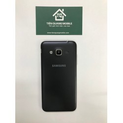 Bộ vỏ Samsung J320