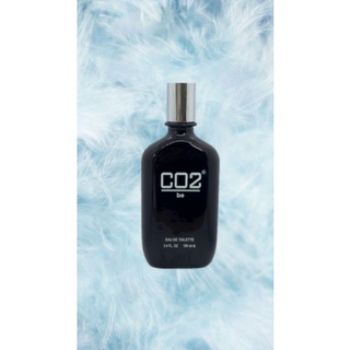Nước hoa nam co2 be 100ml