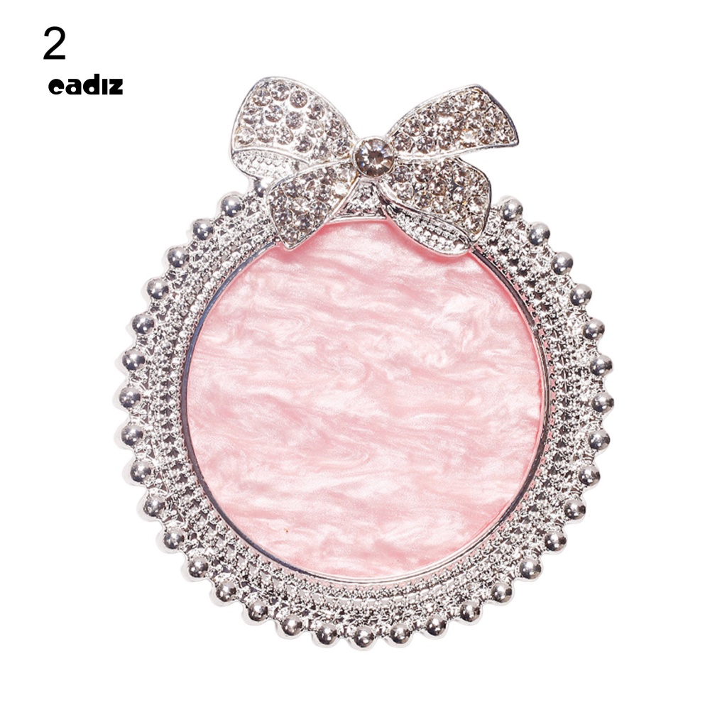 Khay Đựng Màu Sơn Móng Tay Đa Năng Có Thể Tái Sử Dụng