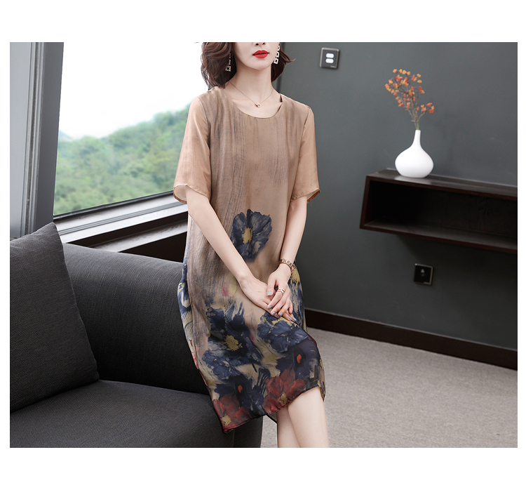 Đầm Thời Trang Mẫu 2021 Dành Cho Nữ | BigBuy360 - bigbuy360.vn