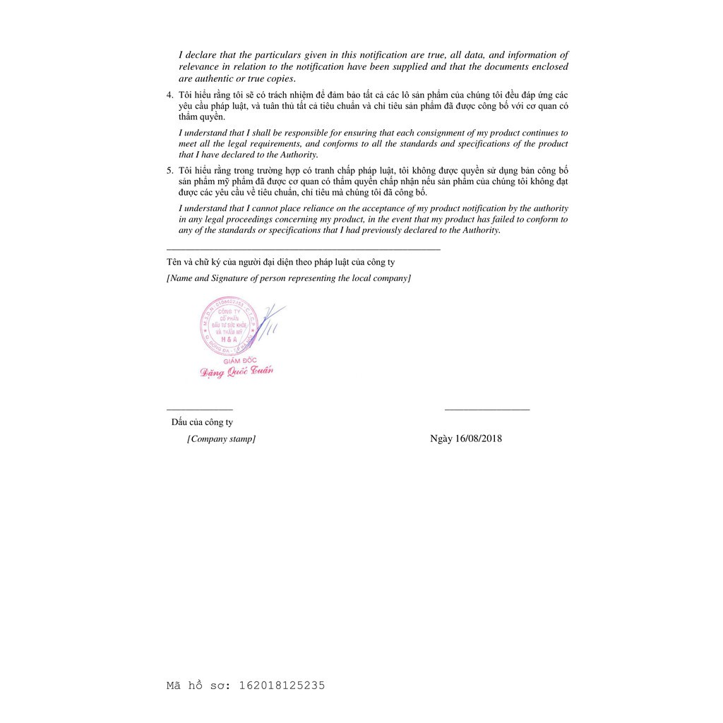 SKEYNDOR Aquatherm Gel rửa mặt cho da dầu nhạy cảm Thermal Cleansing Gel 250ml | BigBuy360 - bigbuy360.vn