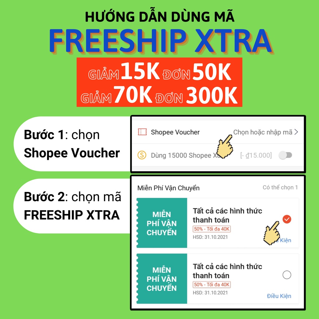  Khô gà lá chanh ĂN VẶT CỦ HÀNH 100g/300g/500g xé cay loại ngon | BigBuy360 - bigbuy360.vn