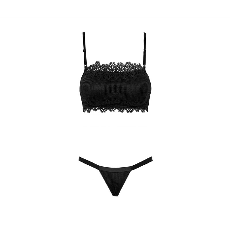 Đồ lót phối ren thiết kế (nhiều mẫu đồng giá) | BigBuy360 - bigbuy360.vn