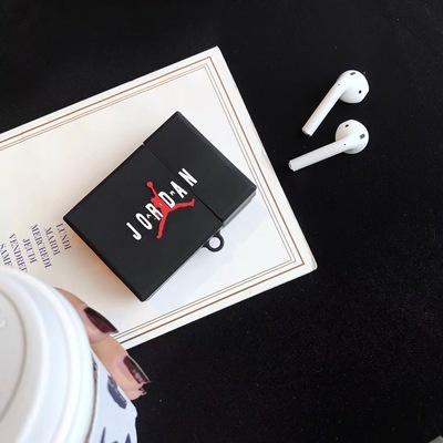 Vỏ Bảo Vệ Hộp Sạc Tai Nghe compatible AirPods 3 Pro compatible AirPods 3 Năm 2021 Centurairpod 3 Pro compatible AirPods2gen Ốp