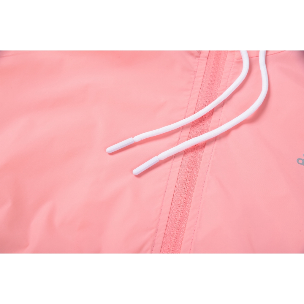 Áo Khoác Thể Thao Adidas Performance 2020 Dáng Ôm Thời Trang Thông Thường Size M-3XL Cho Nữ | BigBuy360 - bigbuy360.vn