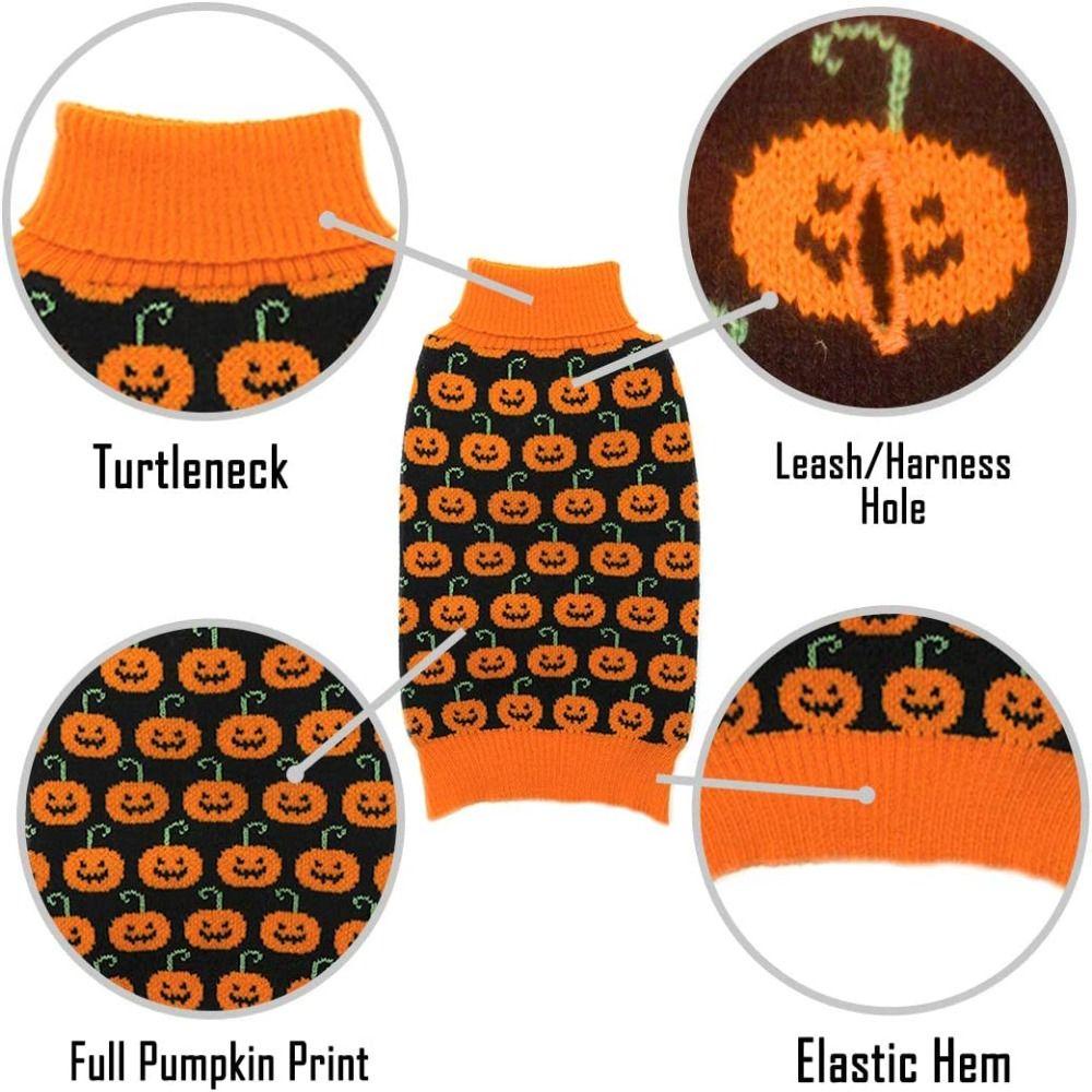 Đầm Hóa Trang NORMAN Cho Thú Cưng