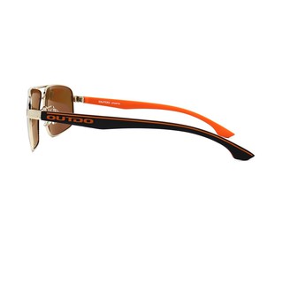 Kính Mát Unisex Outdo ML6108