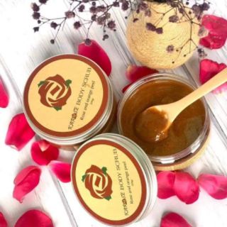 KAROSE PURE KHUYẾN MÃI