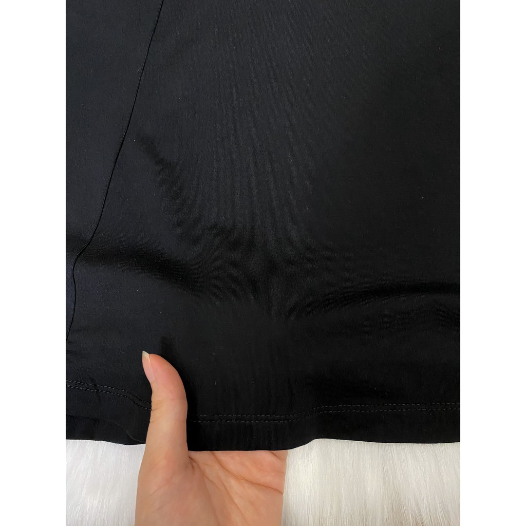 Váy Polo Nữ  Đầm Polo Chiết Eo Váy Cổ Bẻ Chất Cotton Cao Cấp Mềm Mát V2217-Candy Fashion | BigBuy360 - bigbuy360.vn