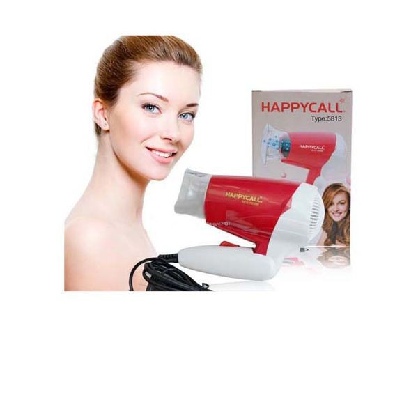 Máy sấy tóc Happycall