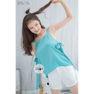 Quần Short ENVY - QK0089