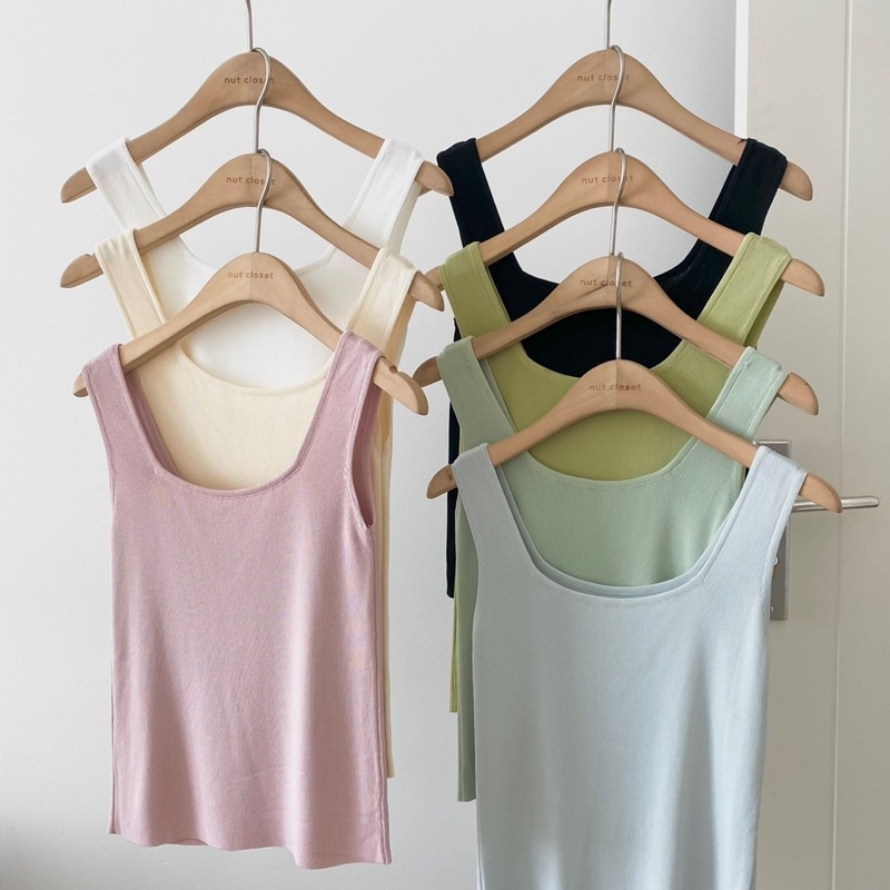 Áo tanktop mongtoghi (2078) _ A0423 | BigBuy360 - bigbuy360.vn