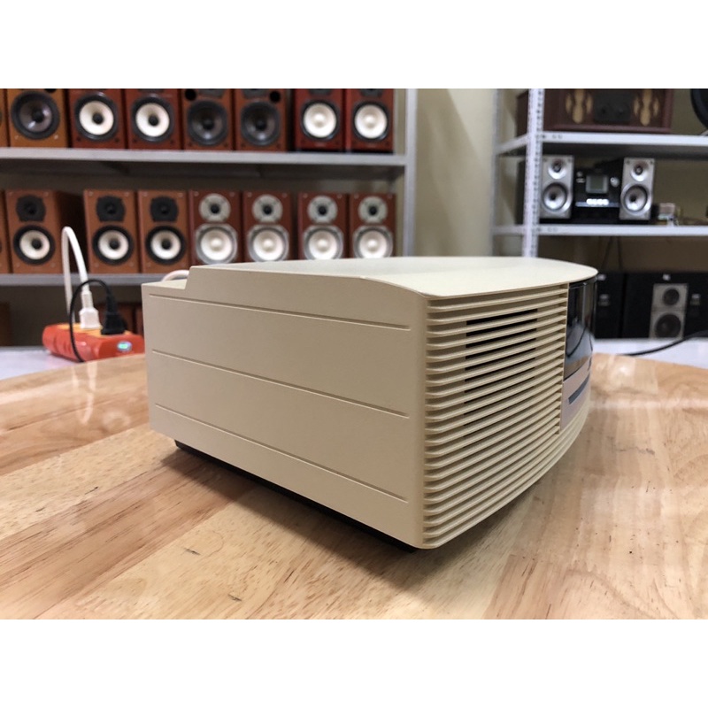 Dàn âm thanh mini nội địa nhật BOSE  AWRCCC