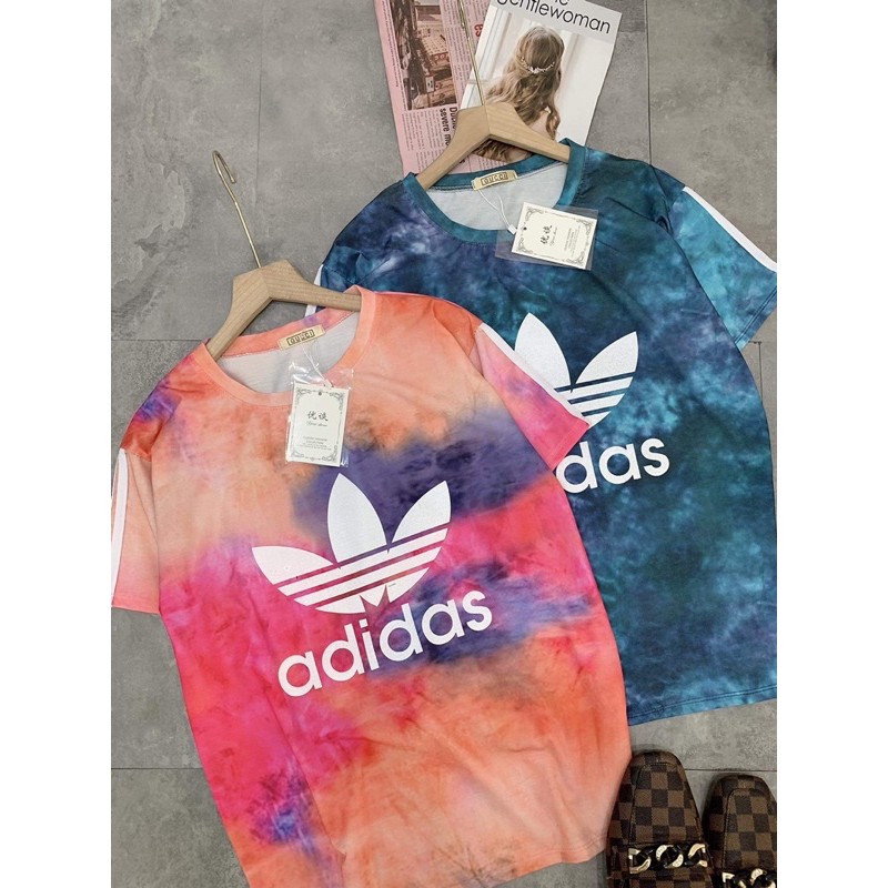 [Mã FAGREEN245 giảm 10% tối đa 30K đơn 99K] SÉT BỘ LOANG ĐÁT CHẠY RÓT SỌC 1111lt | BigBuy360 - bigbuy360.vn