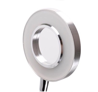 🏷️ Đèn Led Dạng Kẹp Kết Nối USB Chính Hãng – Xoay 360 Độ – Điều Chỉnh Ánh Sáng Linh Hoạt  dùng trong phun xăm thẩm mỹ