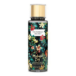 [Tester] ✯ Xịt Thơm Body Victoria’s Secret Fragrance Midnight Ivy ✯