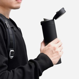 BÌNH GIỮ NHIỆT XIAOMI MIJIA 480ML