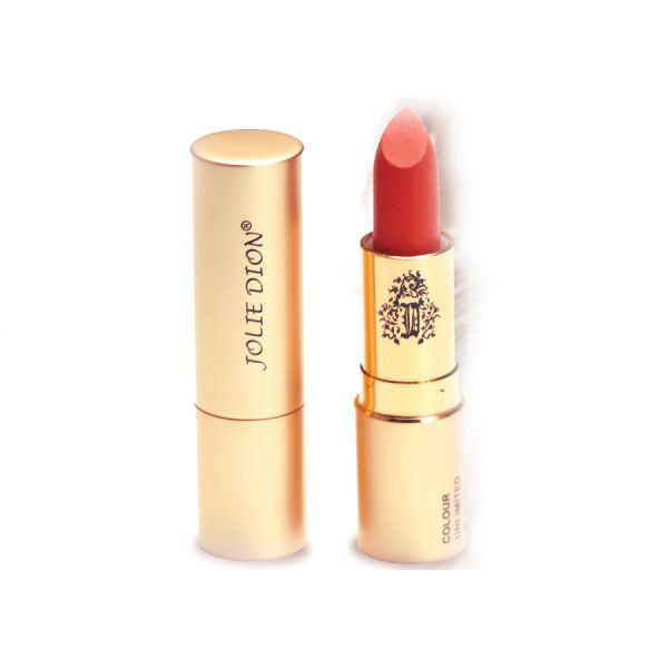 SON Jolie Dion Matte Lipstick