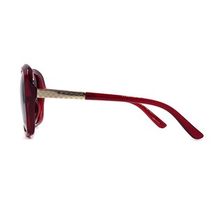 Kính Mát Nữ Parim 11039