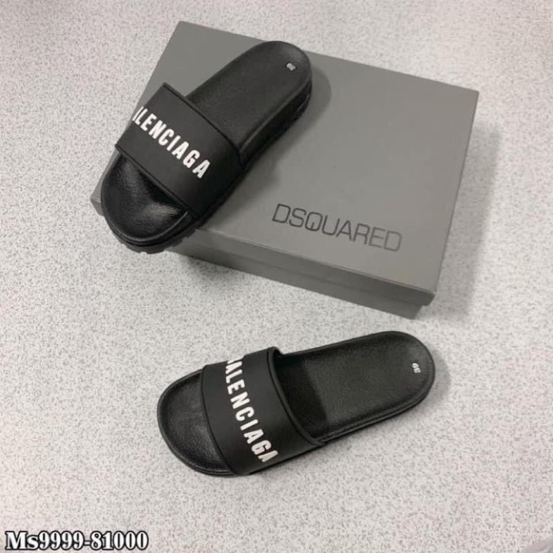 Dép nam , nữ quai ngang , dép  đế cao 3 phân  bản cao cấp nhất 2021